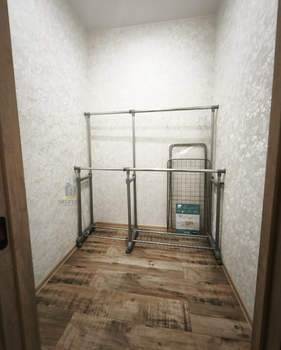 2-к квартира, на длительный срок, 68м2, 16/17 этаж