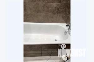 1-к квартира, посуточно, 30м2, 13/14 этаж