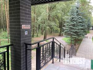 Студия квартира, на длительный срок, 19м2, 1/5 этаж