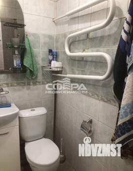 2-к квартира, на длительный срок, 43м2, 1/5 этаж