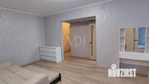2-к квартира, на длительный срок, 45м2, 2/5 этаж