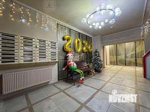 Студия квартира, на длительный срок, 16м2, 6/6 этаж