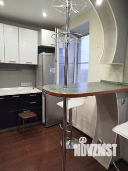 1-к квартира, на длительный срок, 28м2, 9/9 этаж