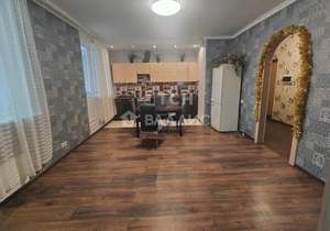 2-к квартира, на длительный срок, 60м2, 17/17 этаж