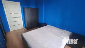 3-к квартира, на длительный срок, 83м2, 21/22 этаж