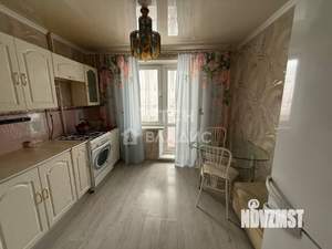 3-к квартира, на длительный срок, 66м2, 2/5 этаж
