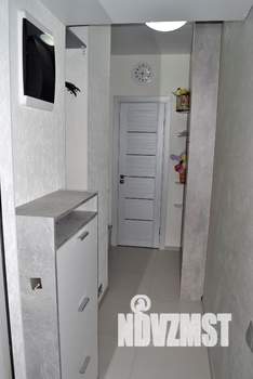 1-к квартира, на длительный срок, 30м2, 7/16 этаж