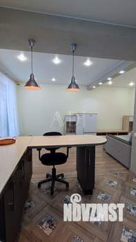 2-к квартира, на длительный срок, 50м2, 2/4 этаж