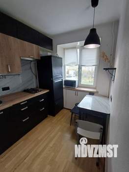 2-к квартира, на длительный срок, 47м2, 6/9 этаж