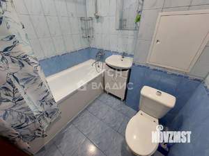 1-к квартира, на длительный срок, 49м2, 2/12 этаж