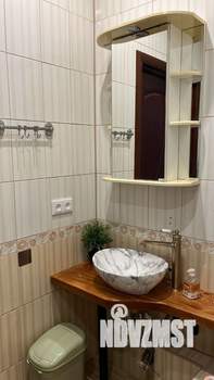 3-к квартира, на длительный срок, 87м2, 8/12 этаж