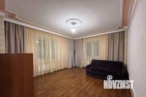 2-к квартира, на длительный срок, 62м2, 2/18 этаж