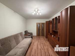 1-к квартира, на длительный срок, 39м2, 9/10 этаж