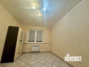 1-к квартира, на длительный срок, 37м2, 15/15 этаж