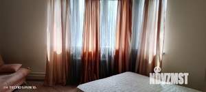 1-к квартира, на длительный срок, 40м2, 3/16 этаж