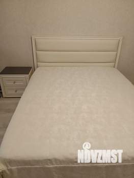 2-к квартира, на длительный срок, 63м2, 4/16 этаж