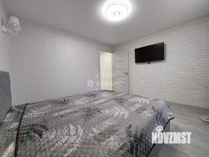 2-к квартира, на длительный срок, 44м2, 18/18 этаж