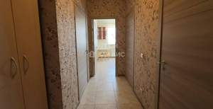 1-к квартира, на длительный срок, 40м2, 14/14 этаж