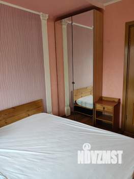 2-к квартира, на длительный срок, 44м2, 5/9 этаж