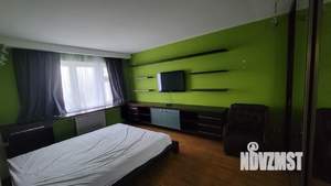 1-к квартира, на длительный срок, 45м2, 8/9 этаж