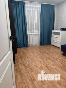 1-к квартира, на длительный срок, 30м2, 6/9 этаж