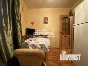 1-к квартира, на длительный срок, 35м2, 5/9 этаж