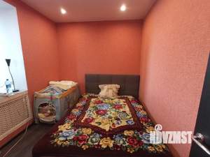 2-к квартира, на длительный срок, 45м2, 2/18 этаж