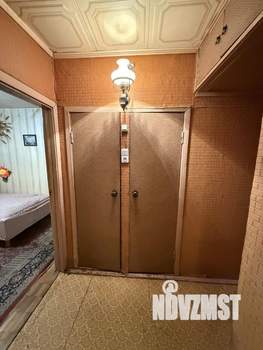 3-к квартира, на длительный срок, 78м2, 4/9 этаж