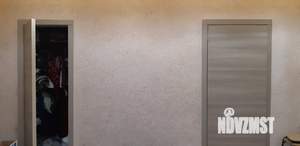 2-к квартира, на длительный срок, 42м2, 2/5 этаж