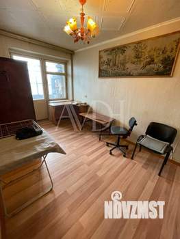 2-к квартира, на длительный срок, 47м2, 8/9 этаж
