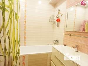 2-к квартира, на длительный срок, 70м2, 2/12 этаж