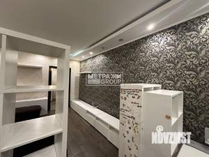 2-к квартира, на длительный срок, 62м2, 14/16 этаж