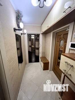 2-к квартира, на длительный срок, 57м2, 2/10 этаж