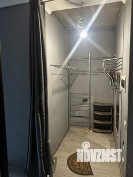 1-к квартира, на длительный срок, 35м2, 3/19 этаж