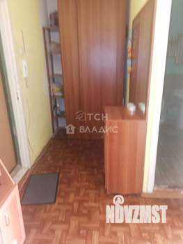 1-к квартира, на длительный срок, 40м2, 2/10 этаж