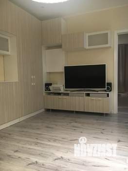 2-к квартира, на длительный срок, 58м2, 15/19 этаж