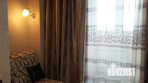 2-к квартира, на длительный срок, 52м2, 7/14 этаж