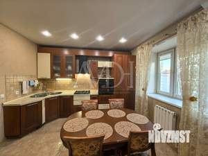 2-к квартира, на длительный срок, 75м2, 5/5 этаж