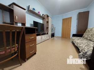 1-к квартира, на длительный срок, 31м2, 7/19 этаж