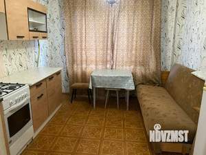 2-к квартира, на длительный срок, 52м2, 1/4 этаж