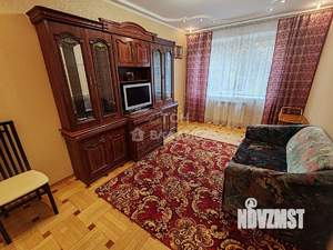 2-к квартира, на длительный срок, 46м2, 1/9 этаж