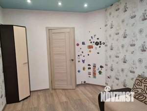 2-к квартира, посуточно, 65м2, 14/17 этаж