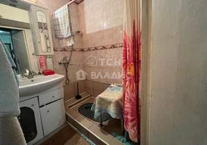 2-к квартира, на длительный срок, 55м2, 1/5 этаж