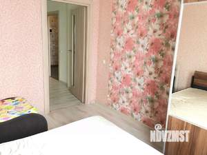 2-к квартира, на длительный срок, 50м2, 16/20 этаж