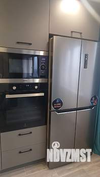 3-к квартира, на длительный срок, 105м2, 18/19 этаж