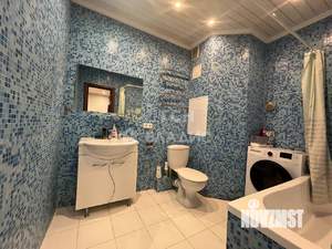 1-к квартира, на длительный срок, 45м2, 12/18 этаж