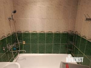 1-к квартира, на длительный срок, 32м2, 2/5 этаж