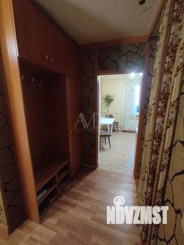 2-к квартира, на длительный срок, 62м2, 1/17 этаж