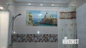 2-к квартира, на длительный срок, 52м2, 7/14 этаж