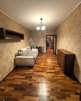 2-к квартира, на длительный срок, 75м2, 5/5 этаж